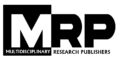 MRP